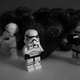 Image for article titled 12 Photos Of Love